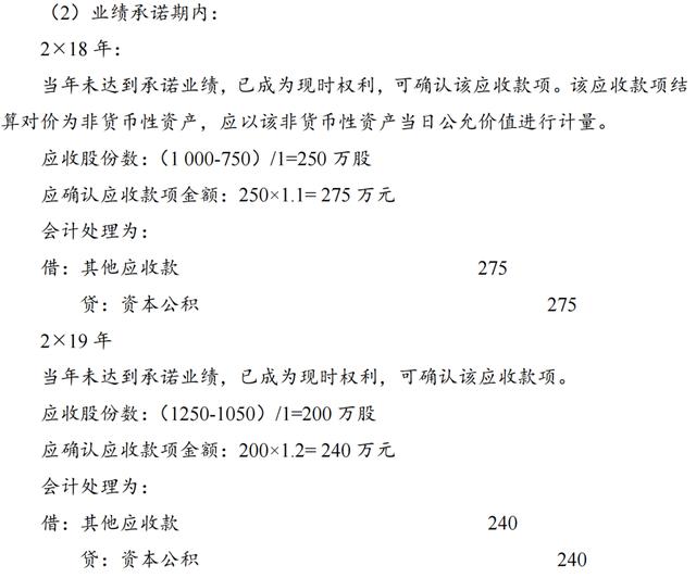 非同一控制下企業(yè)合并初始入賬價(jià)值會(huì)計(jì)分錄（非同一控制下企業(yè)合并初始入賬價(jià)值差額）