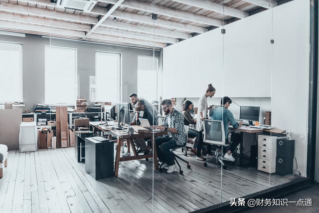 公司注銷代辦一般多少錢（上海代辦注銷公司需要多少錢）