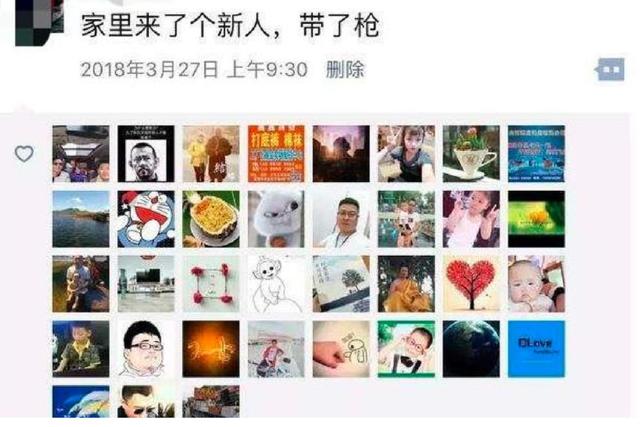 女兒出生了爸爸怎么發(fā)朋友圈有詩意的，女兒出生了爸爸怎么發(fā)朋友圈有詩意的句子？