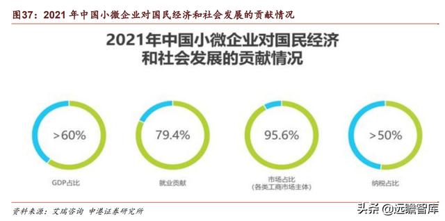 微信里的金山文檔怎么打印出來（手機金山文檔怎么打印出來）