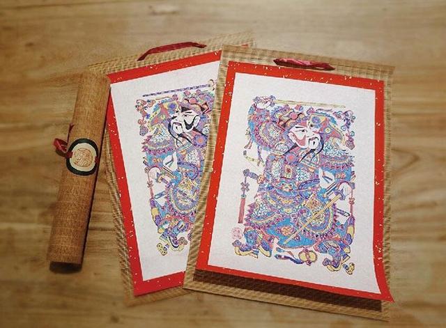 小紅書手工制作大全視頻,免費,下載的（小紅書手工制作大全視頻,閨蜜掛失）