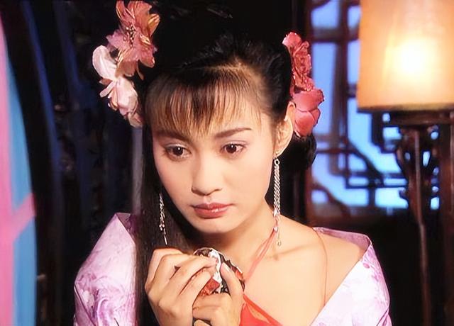 沈璧君什么時候知道蕭十一郎救了他（蕭十一郎為什么拒絕沈璧君）