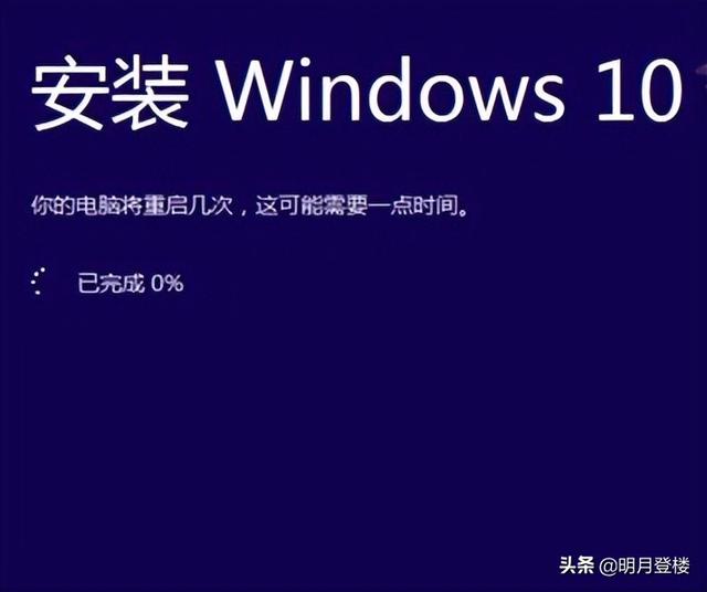 win10重置網(wǎng)絡(luò)后wifi沒了，win10重置網(wǎng)絡(luò)后wifi沒了需要下載什么
