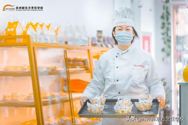diy蛋糕店的創(chuàng)業(yè)計劃書，diy蛋糕店的創(chuàng)業(yè)計劃書附錄