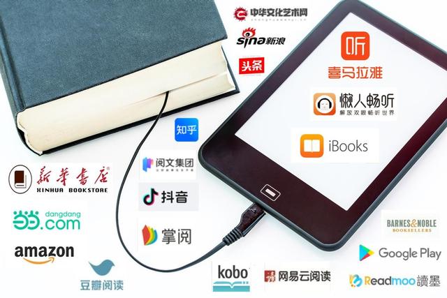 錄制有聲小說怎么賺錢的（怎樣錄制有聲小說賺錢）