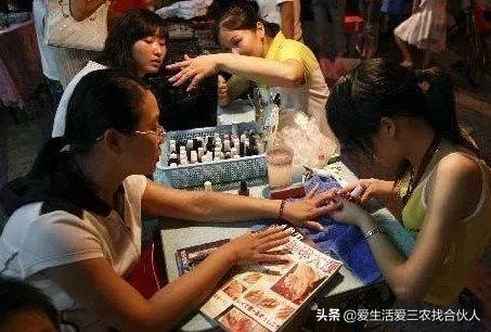 窮人創(chuàng)業(yè)項目能賺100萬，窮人創(chuàng)業(yè)項目有哪些？