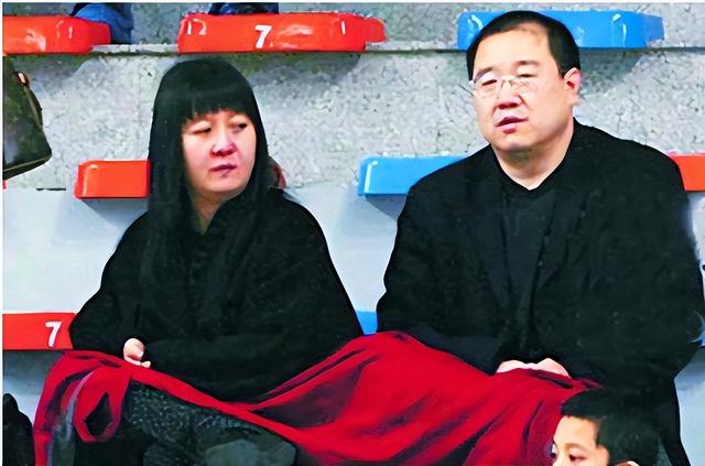 英若誠(chéng)留給英巴圖（英若誠(chéng)和英巴圖）