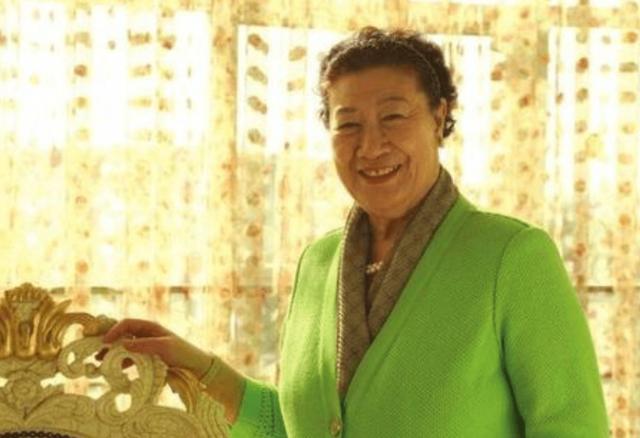 5歲創(chuàng)業(yè)做什么（55歲開始創(chuàng)業(yè),能行嗎_）"