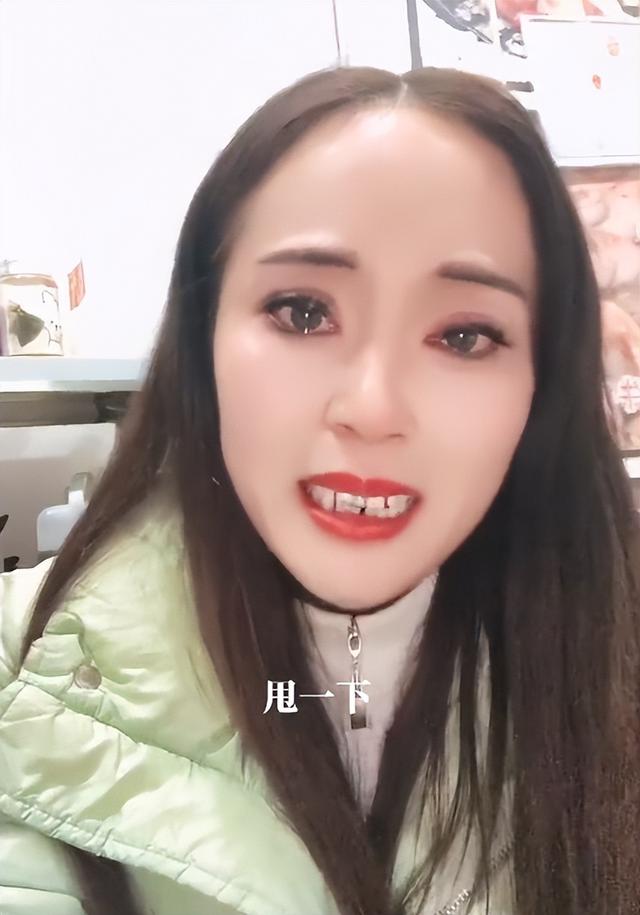 抖音網(wǎng)紅六萬(wàn)一晚，抖音網(wǎng)紅一晚上掙幾十萬(wàn)？