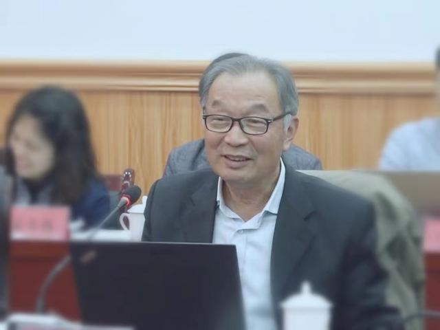 大學生創(chuàng)新創(chuàng)業(yè)的意義是什么，返鄉(xiāng)創(chuàng)業(yè)的意義是什么？