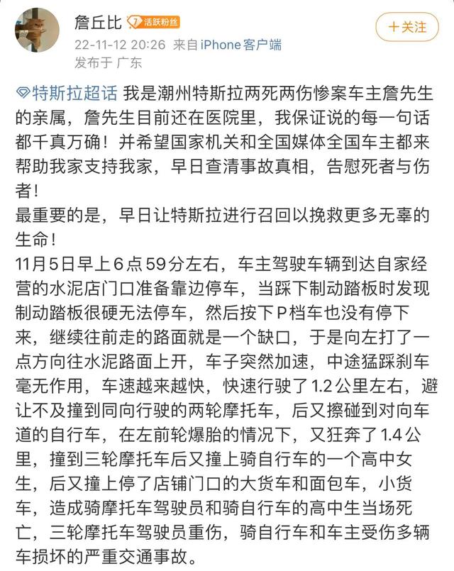 汽車短視頻素材網(wǎng)，免費高清汽車短視頻素材庫？