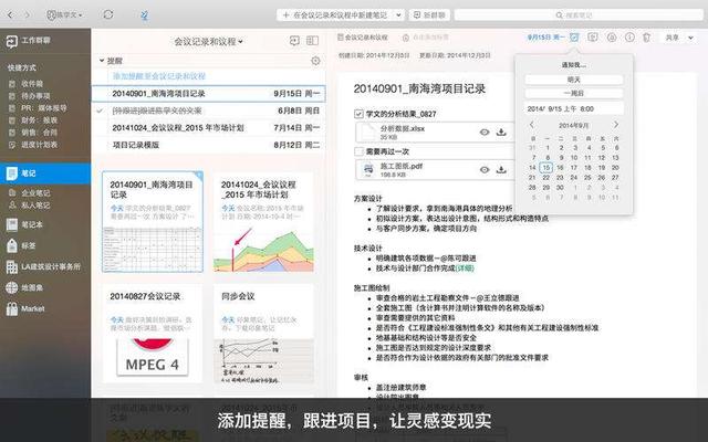全網(wǎng)最低價刷鉆（刷鉆最穩(wěn)定便宜的網(wǎng)站）