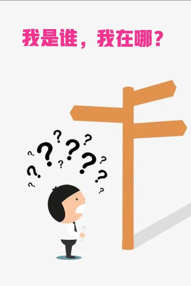 怎么在百度上創(chuàng)建自媒體號(hào)（百度自媒體號(hào)登錄）