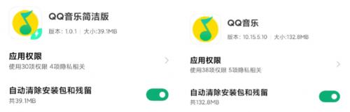 酷狗聽歌費流量多嗎嗎（酷狗聽歌費流量嗎_）