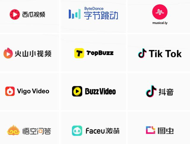 抖音取名字好聽的昵稱女（抖音取名字好聽的昵稱男）