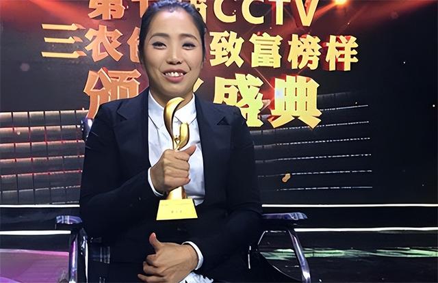 懷孕在家干點(diǎn)啥能掙錢呢，懷孕可以做點(diǎn)什么賺錢？