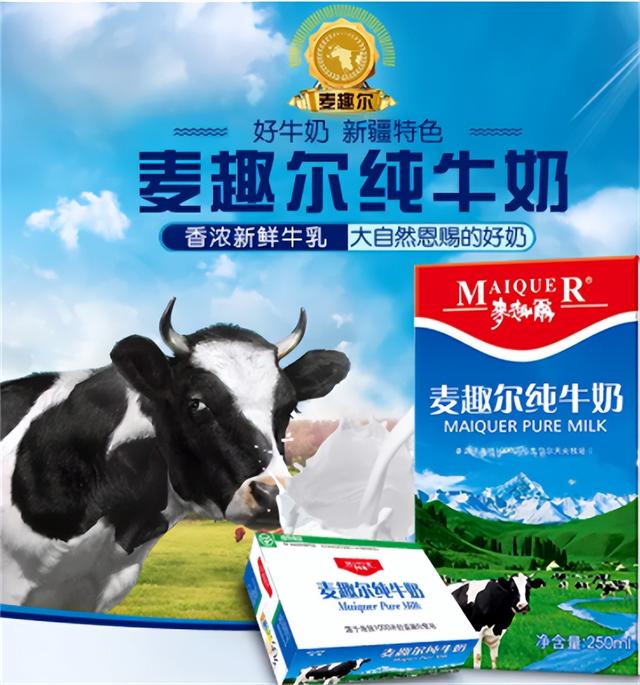 煙頭回收60元一斤，煙頭回收價(jià)格多少錢一斤？