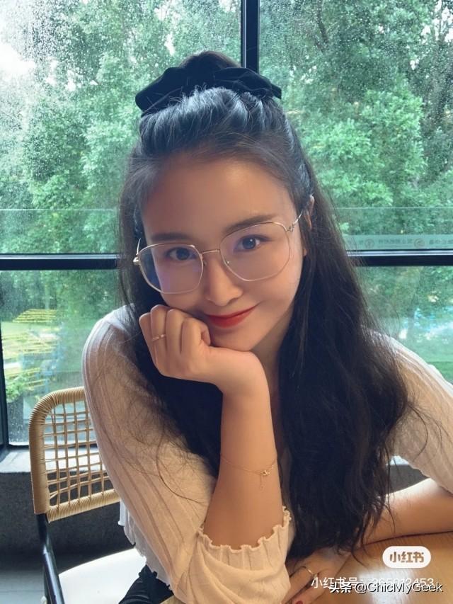 淘寶模特招聘在哪里找男生，淘寶模特招聘在哪里找的？