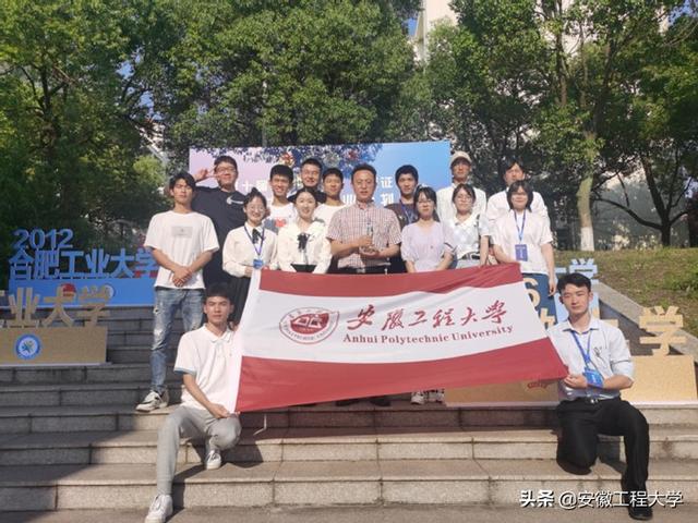 挑戰(zhàn)杯創(chuàng)新創(chuàng)業(yè)計(jì)劃書大綱，挑戰(zhàn)杯創(chuàng)業(yè)大賽計(jì)劃書？
