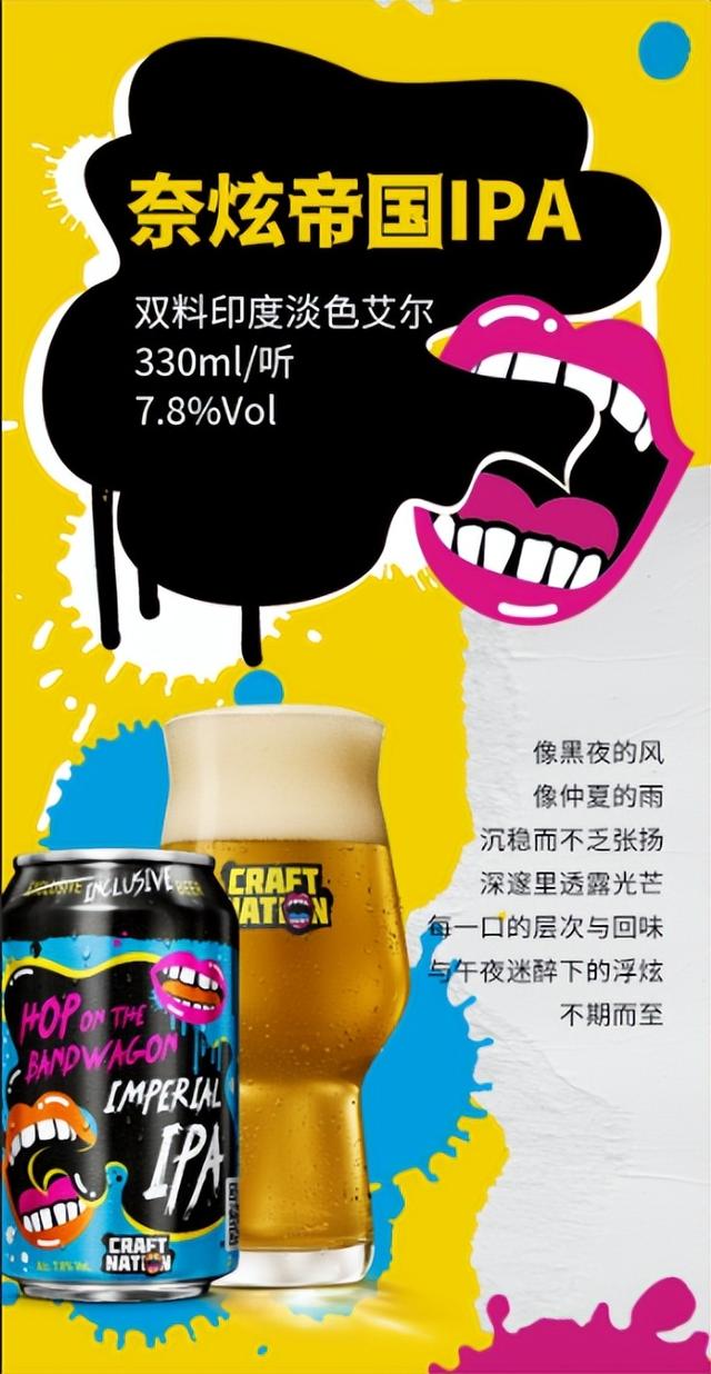 漢堡王小可樂熱量（漢堡可樂熱量）