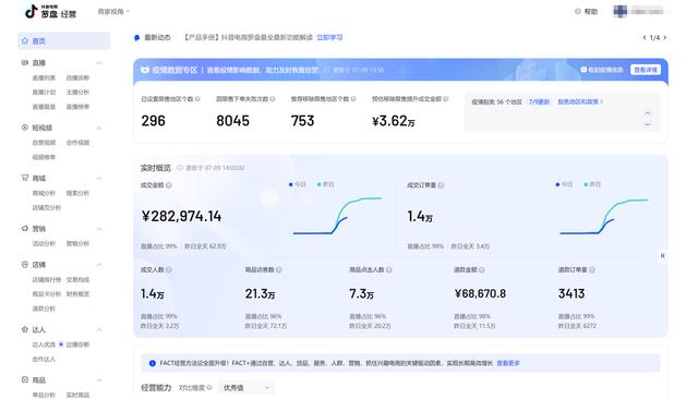 創(chuàng)業(yè)做啥成本低呢（創(chuàng)業(yè)做什么成本低）