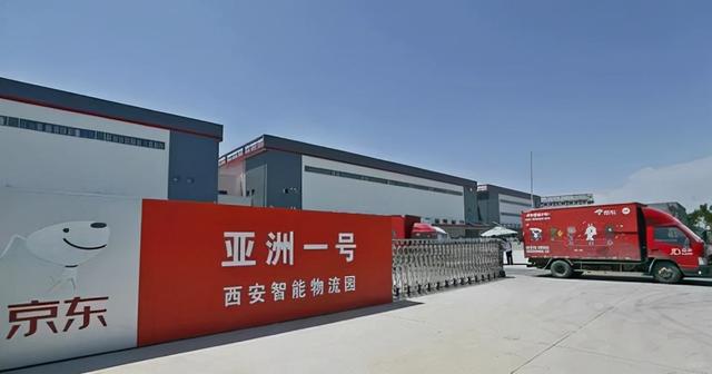 為什么京東的東西要比淘寶的貴，為什么京東的東西比淘寶貴？