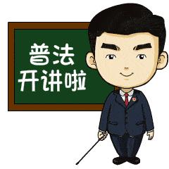 抖音上賣手機靚號的套路162萬，抖音上賣手機靚號的套路都是虛擬號？