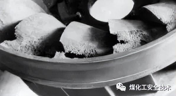 液體流量計(jì)量控制儀，液體流量計(jì)量控制儀說明書？