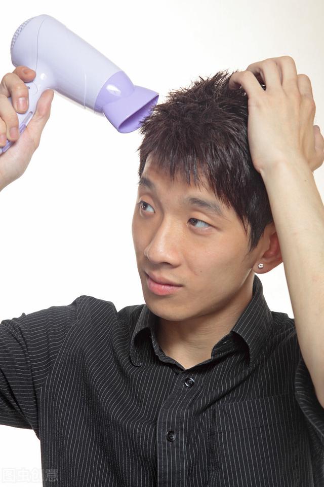 直播間夸大哥的句子威武霸氣（直播夸大哥的句子的話幽默）