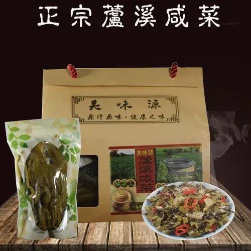 旅游景點做什么生意比較賺錢的，旅游景點做什么生意比較賺錢的多？