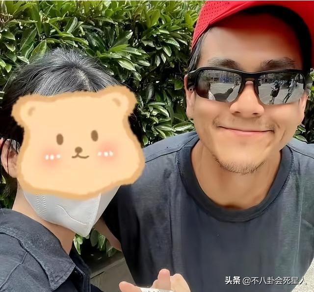 陳曉直播回放完整板，陳曉直播回放在哪看？