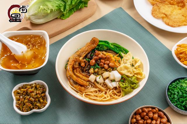 餐飲開店怎么吸引顧客十個(gè)妙招（開餐館怎么吸引顧客）