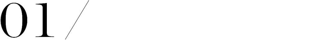 s的名詞解釋（六的名詞解釋）"