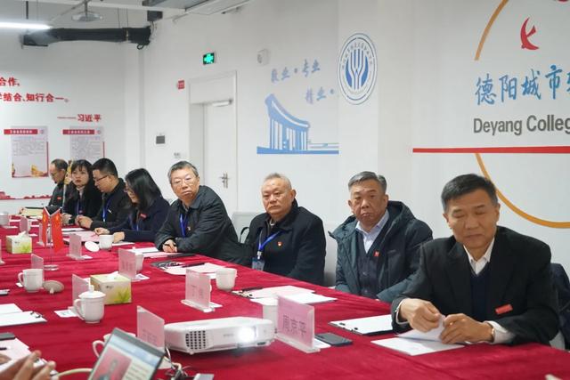大連中軟國際培訓費用（大連中軟國際免費培訓）