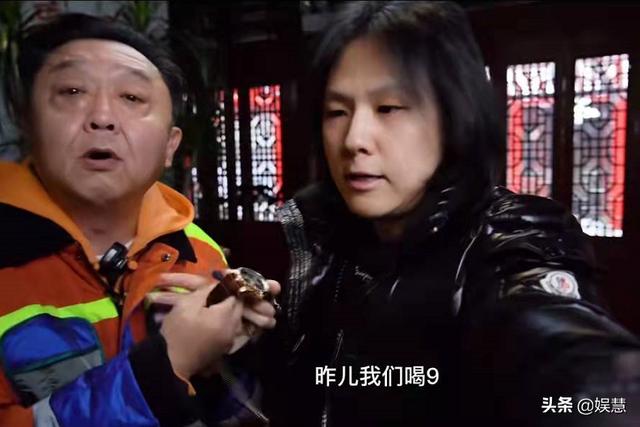 抖音上的大能哥背景，抖音上的大能哥背景音樂？