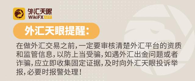 排名第一的外匯平臺（外匯十大外匯平臺排名）