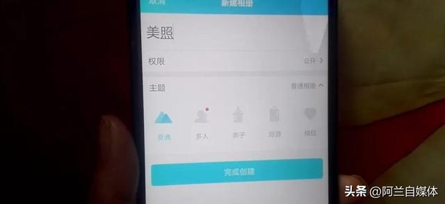 傷感無水印短視頻下載，傷感視頻短片無水印？
