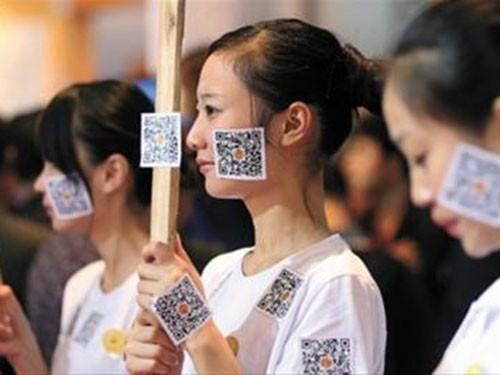 二維碼是誰發(fā)明的,有專利嗎為什么，二維碼是誰發(fā)明的,有專利嗎是什么