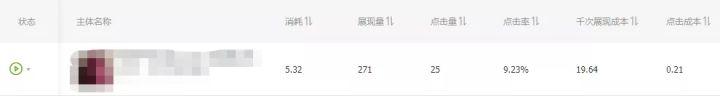 引力魔方是什么流量，淘寶引力魔方是什么？