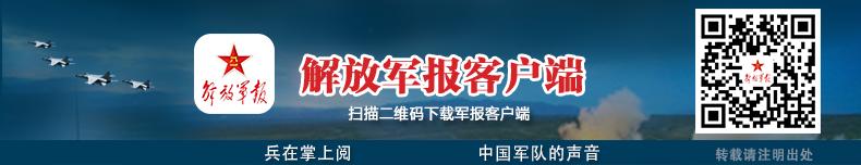 視頻號如何看粉絲數(shù)量（視頻號可以看到粉絲多少嗎）