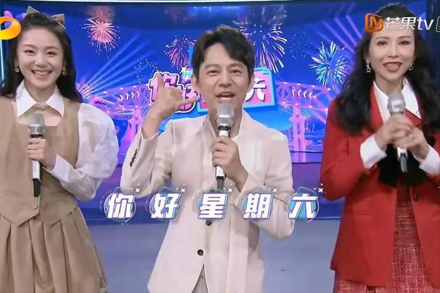 適合做的副業(yè)知乎，冷門副業(yè)_知乎？