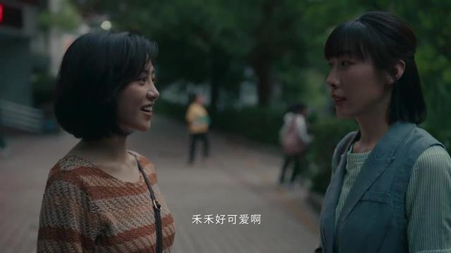 小別離電視劇演員表簡(jiǎn)介(電視劇小別離演員表介紹)