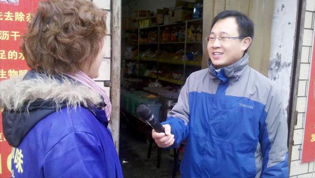 現(xiàn)在怎么掙錢快，怎樣掙錢最快在手機(jī)上？