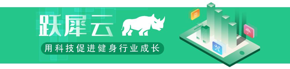 客戶(hù)分為老虎型貓頭鷹，老鷹型客戶(hù)的缺點(diǎn)？