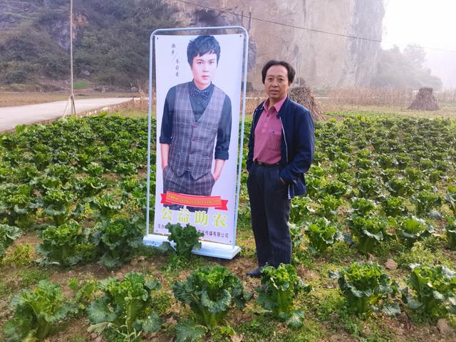 果糖直播下載，果糖直播下載蘋果？
