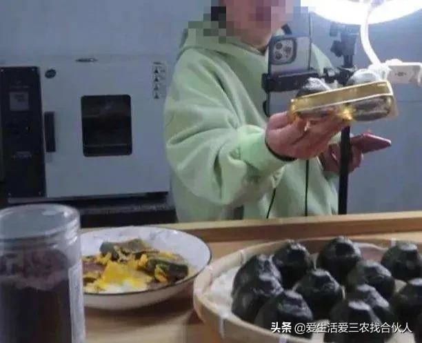 窮人創(chuàng)業(yè)項目能賺100萬，窮人創(chuàng)業(yè)項目有哪些？
