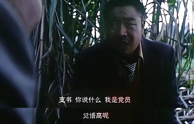 拼多多放心推怎樣，拼多多放心推怎么開啟？