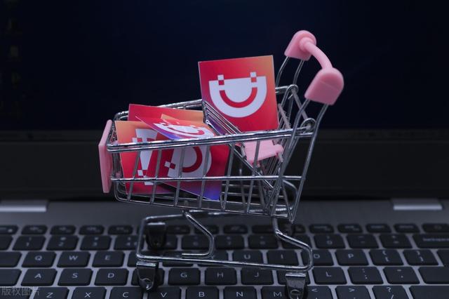 電商軟件開發(fā)公司，電商軟件平臺開發(fā)？