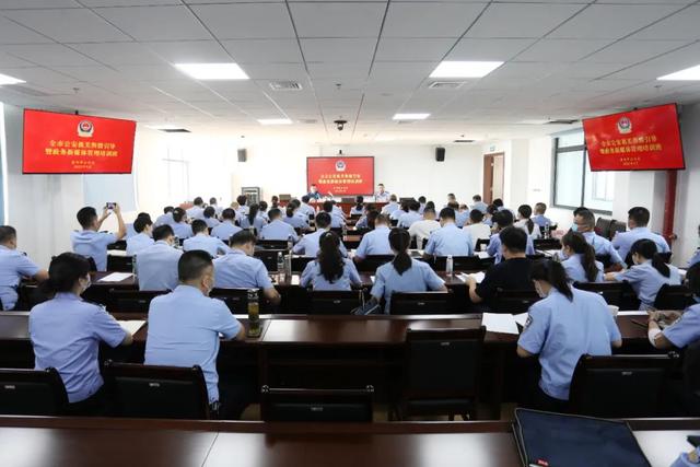 新媒體培訓(xùn)心得體會怎么寫，新媒體培訓(xùn)機構(gòu)？