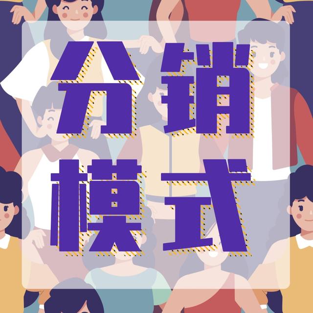 有車云推廣賺錢嗎現(xiàn)在，有車云推廣賺錢嗎貼吧？
